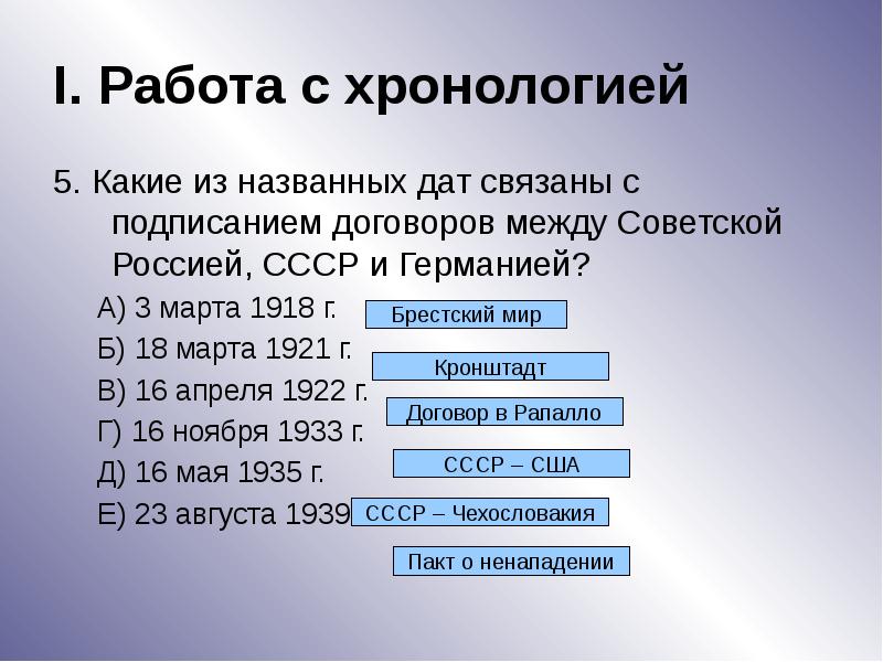 Проект по окружающему миру 4 класс новые имена советской эпохи 1920 1930