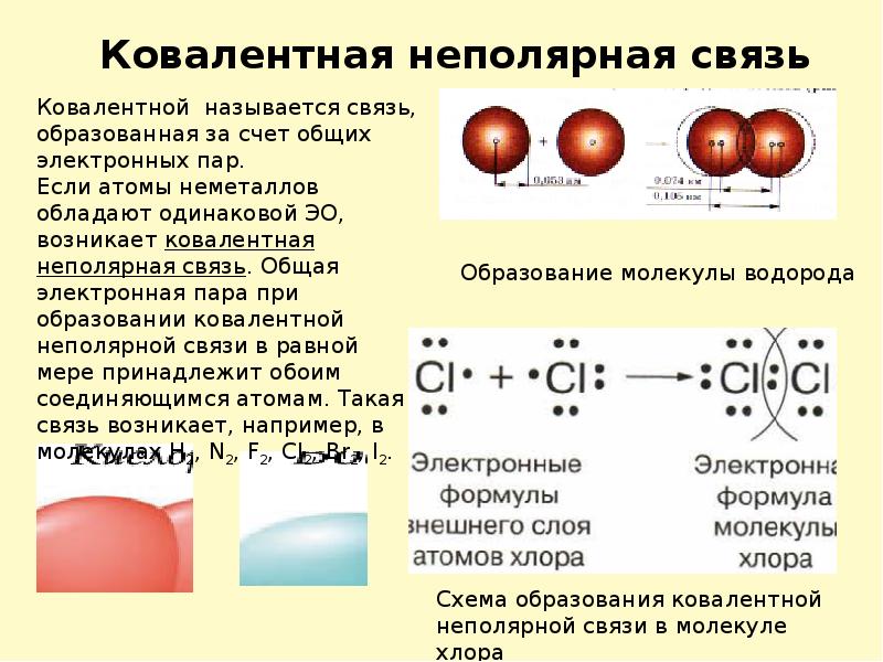 Как определить ионную связь в химии. Кристаллическая решетка ковалентной связи. Кристаллическая решетка ковалентной полярной связи. Ковалентная Полярная связь Тип кристаллической решетки. Ковалентная Полярная химическая связь кристаллическая решетка.