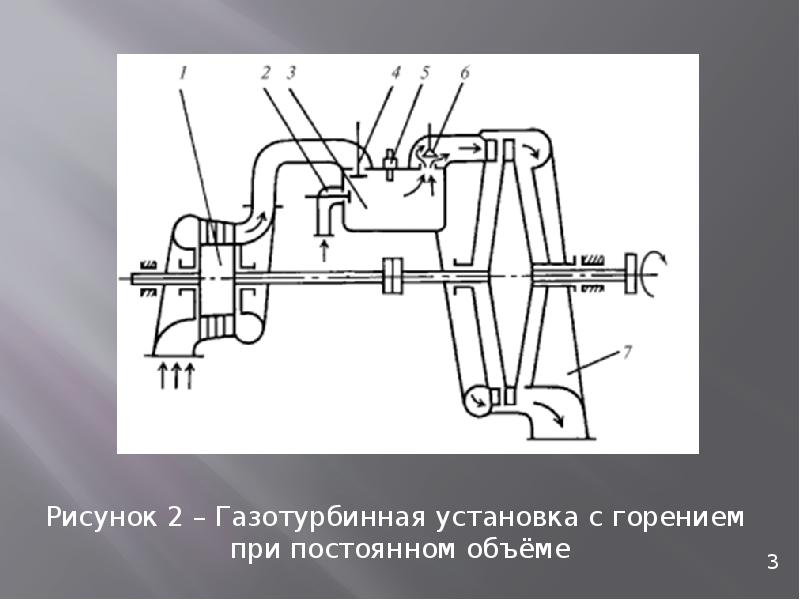 Обвинялся в предательстве за свой план отступления вглубь страны