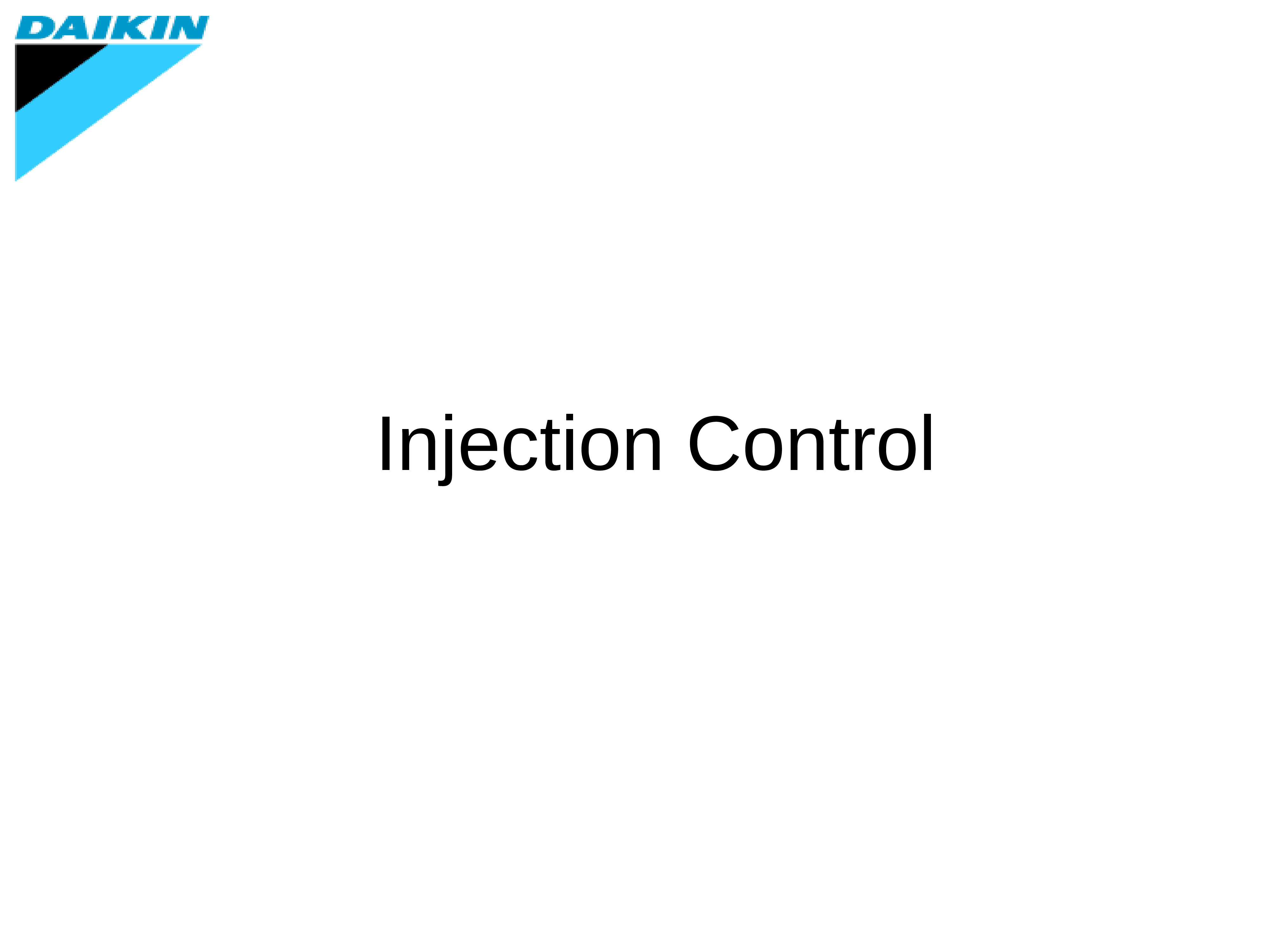 Injection control. Engine oil pressure too low". Эпидуральная анестезия. Perkins 1300 injection control pressure. Injection control.