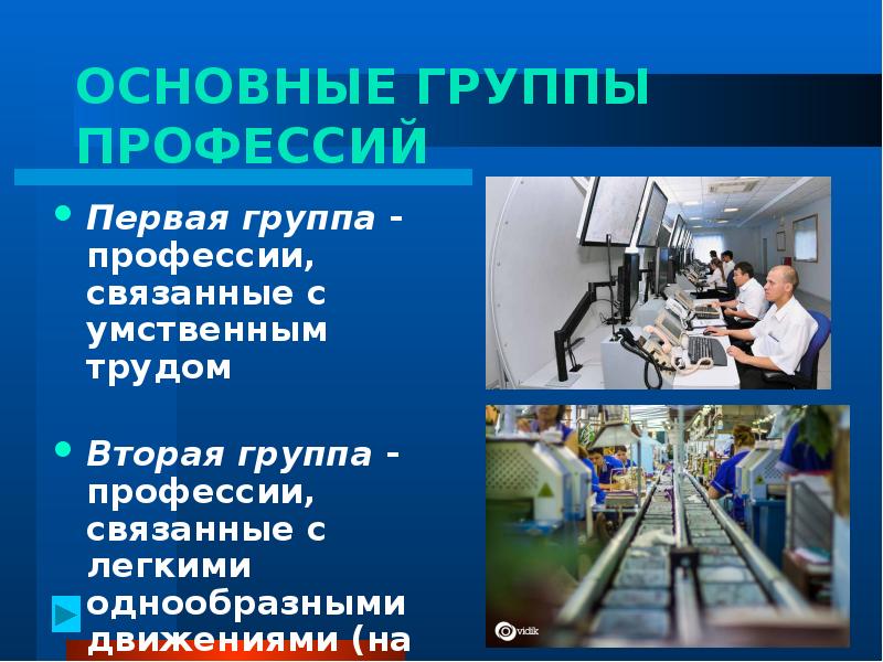 Профессионально прикладная физическая подготовка презентация