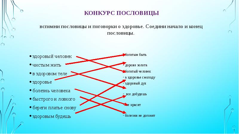 Концы поговорок. Соедини пословицы. Соедини начало и конец пословицы. Соединить пословицы. Соедини начало и конец пословицы поговорки.