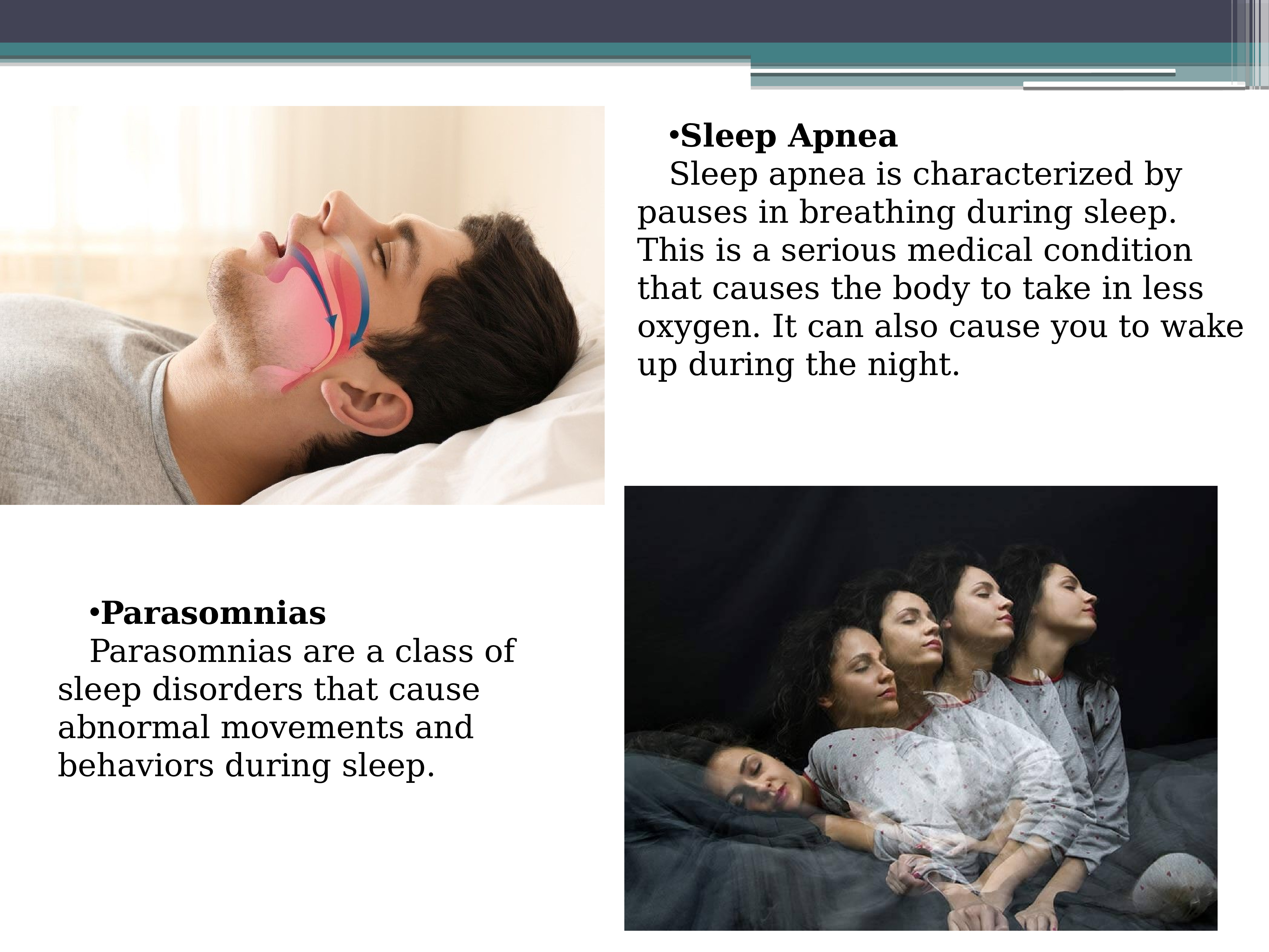 Спати перевод. Sleep. Слип слайд. Parasomnias Sleep Disorders. Слип слайд текст.