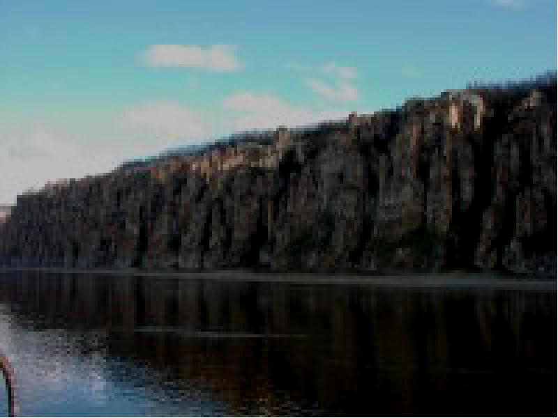 Содержание:
Введение
Национальный парк (Аан Айылгы)
Ленские столбы
Красота нашими глазами Содержание:
Введение
Национальный парк (Аан Айылгы)
Ленские столбы
Красота нашими глазами