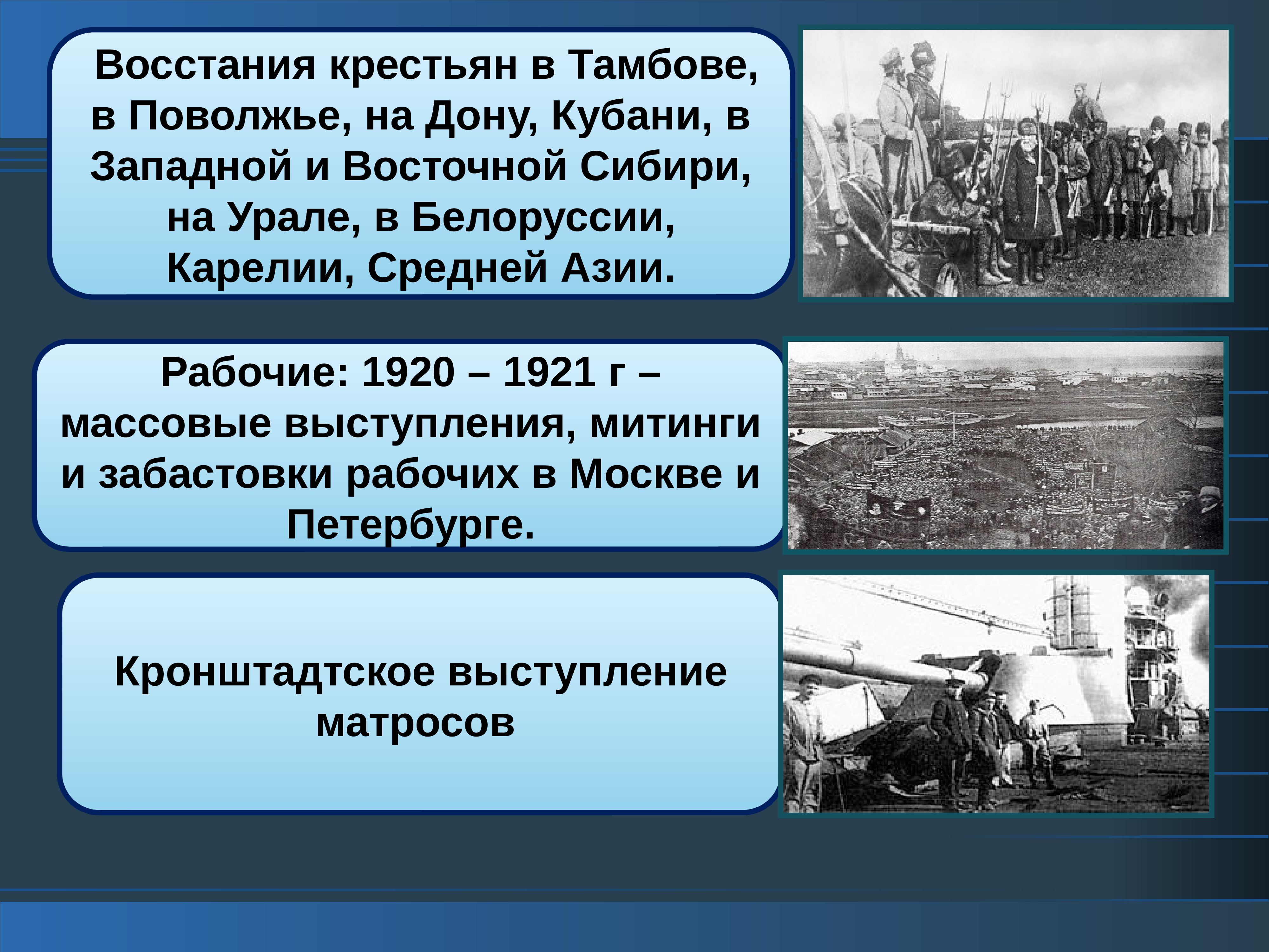 Почему после восстания. Крестьянские бунты 1921. Крестьянский бунт. Восстания крестьян 1920-1921. Восстание в Сибири 1920-1921.