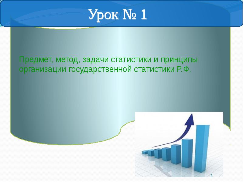 Предмет и метод. Задачи и принципы организации государственной статистики. Задачи и принципы организации государственной статистики в РФ. Принципы организации и задачи Росстата. Предмет метод и задачи статистики презентация.