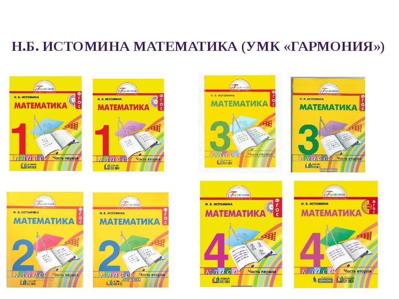 Методика истоминой 25 картинок