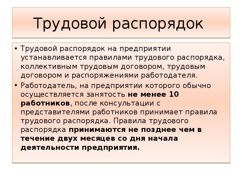 Коллективный порядок трудовой. Трудовой распорядок. Трудовой распорядок на предприятии устанавливается. Правила трудовой деятельности. Лаваш трудовой распорядок.