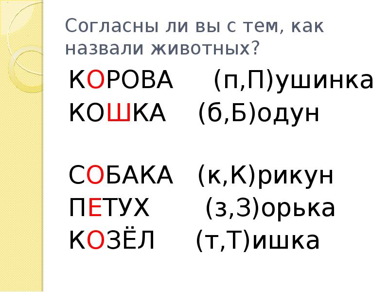 Согласны ли вы с тем что глинка хорошо рисовал знал 8 иностранных языков