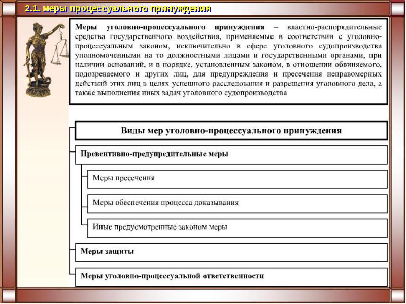 Уголовный процесс презентация 11 класс обществознание