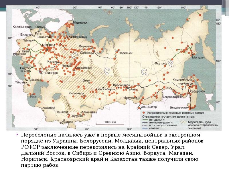 Переселение началось уже в первые месяцы войны: в экстренном порядке из Переселение началось уже в первые месяцы войны: в экстренном порядке из