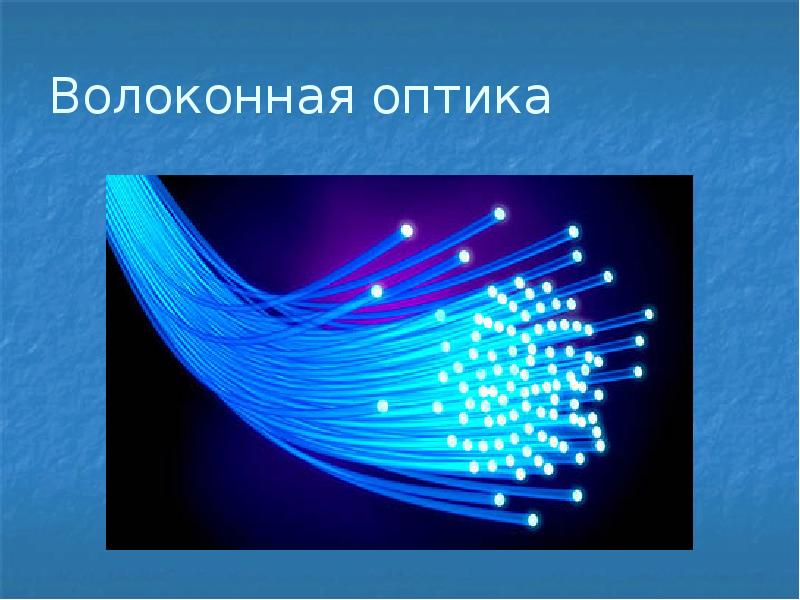 Преломление света линзы 8 класс презентация