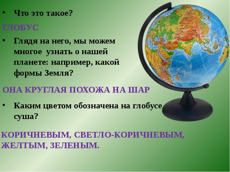 Глобус 4 класс окружающий. Сочинение про Глобус. Что такое Глобус 4 класс окружающий мир. Глобус обозначение цветов. Наша земля на глобусе и карте 2 класс.