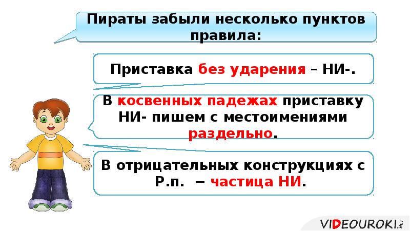 Ни 7 5. Частица ни приставка ни Союз ни ни 7 класс таблица. Различение частицы ни Союза ни-ни приставки ни. Частица ни приставка ни Союз ни ни 7. Различение частицы ни и приставки ни.