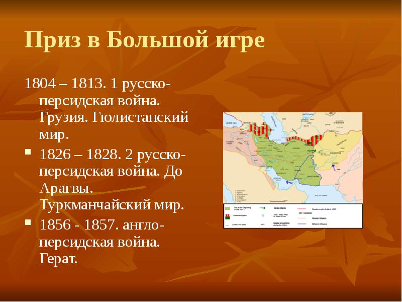 Страны азии в 19 начале 20 века презентация 9 класс фгос