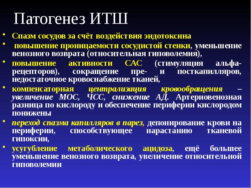 Интересный клинический случай по терапии презентация