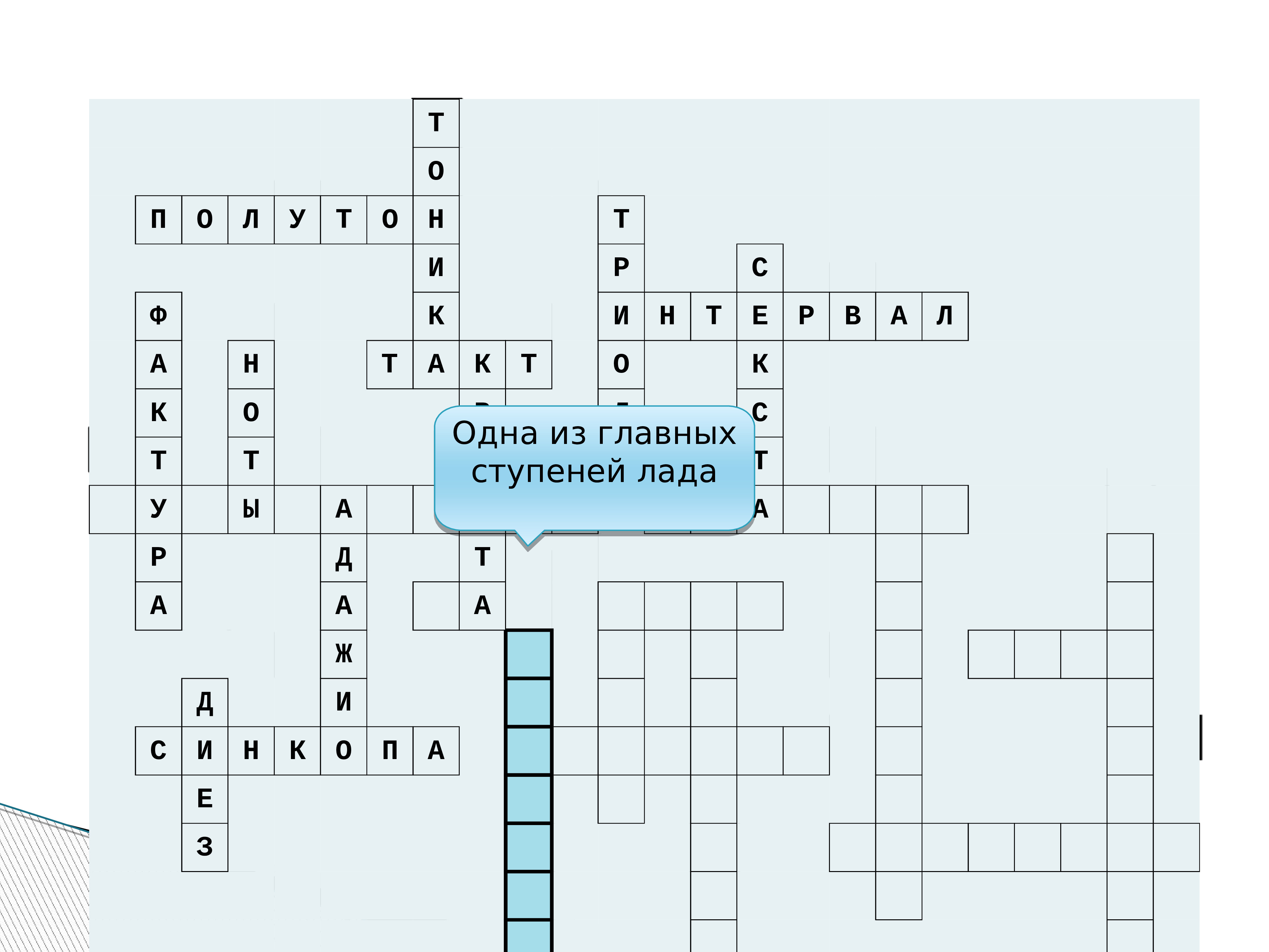 Музыкальный лад кроссворд. Музыкальный кроссворд с ответами. Кроссворд на тему морфемы. Кроссворды для детей. Кроссворд Чайковский с ответами.