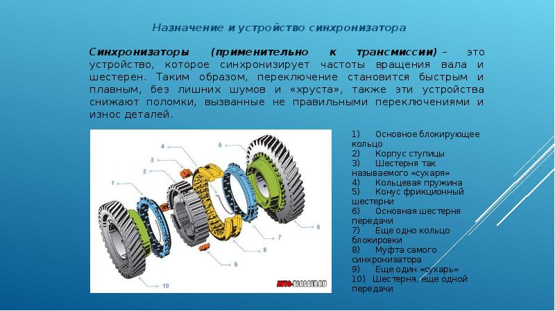 Трансграничную передачу что это. Назначение зубчатой передачи. Преселективная коробка передач. Колесная передача Назначение. Назначение трансмиссии.