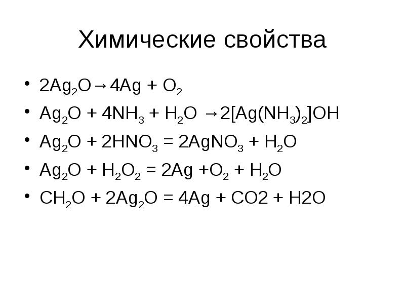 Agcl nh4