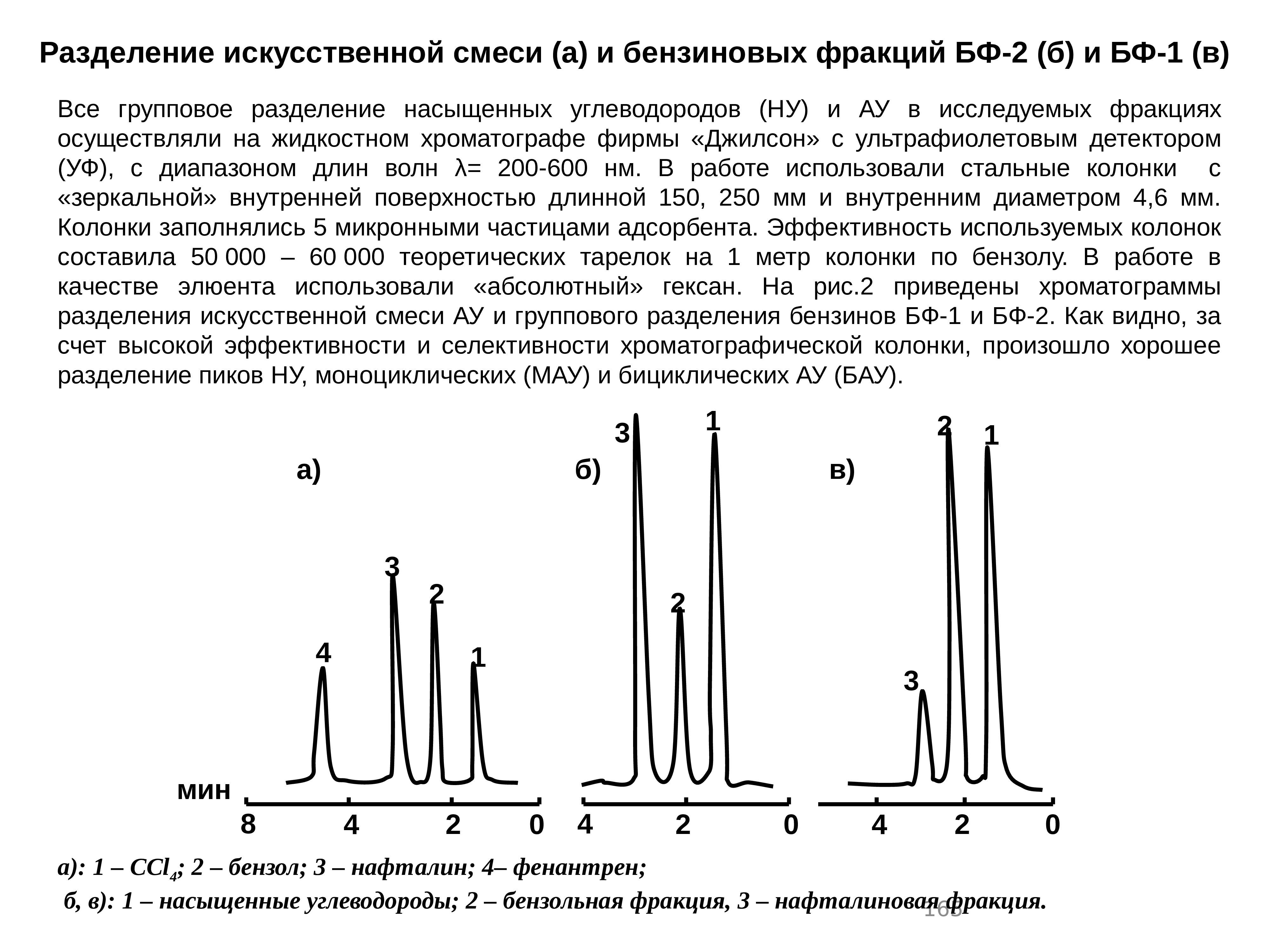 Искусственно разделены. Элюентная хроматография. Фронтальный хроматографический метод. Теоретические основы хроматографии. Теоретические основы хроматографического разделения.