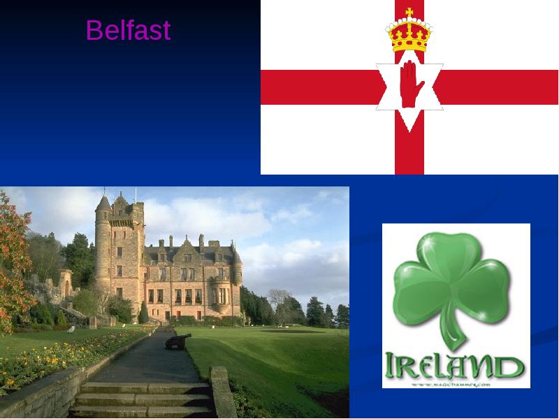 Northern ireland is a part of. Северная Ирландия достопримечательности с названиями. Слайды для презентации Ирландия. Проект про Ирландию.