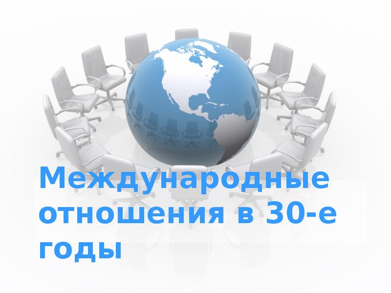 Международные отношения в 30. Международные отношения в 30-е годы. Билингвистическая система. Билингвистическая система обучения. Презентация международные отношения 20-30.