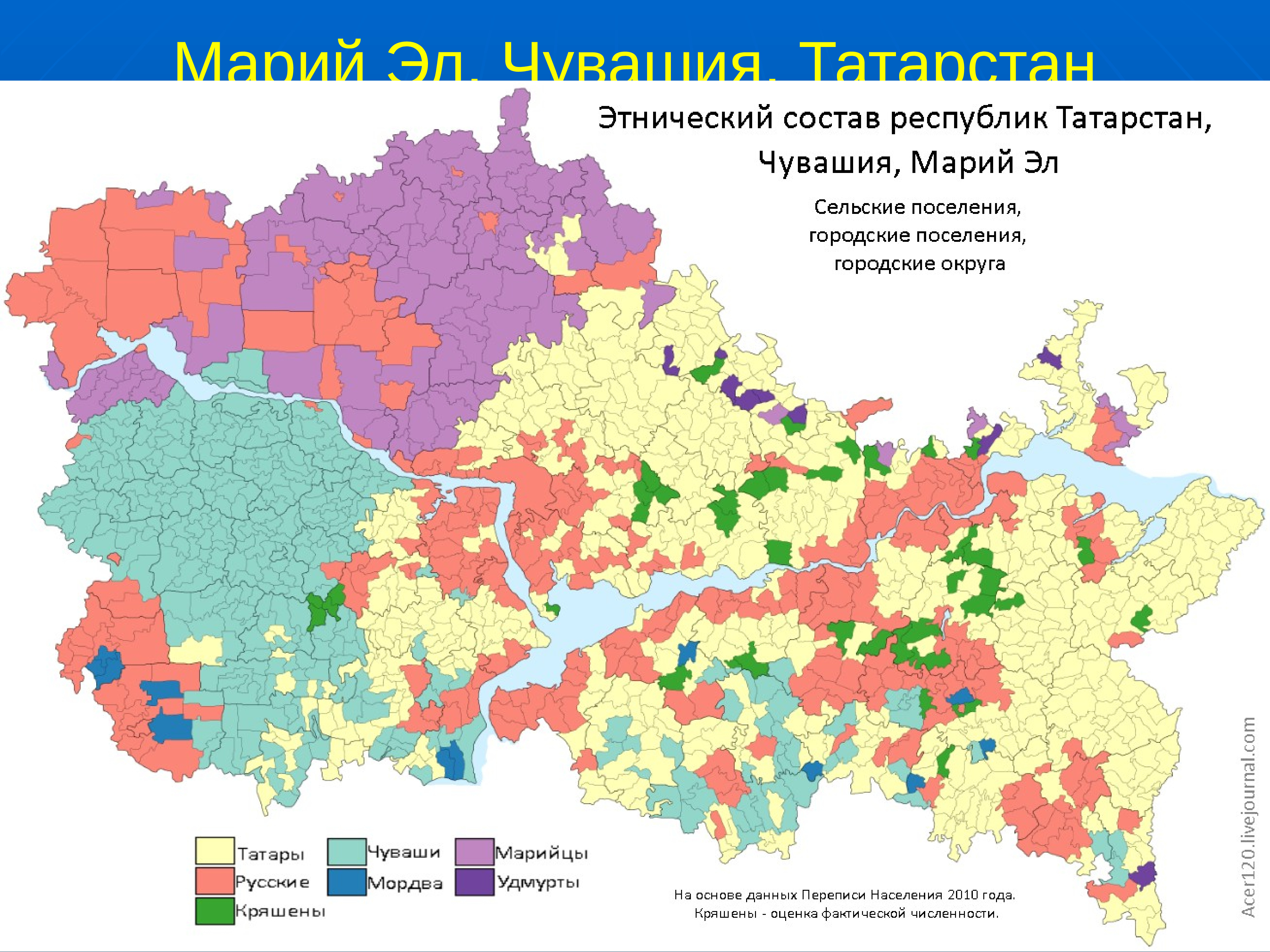 Этнокультурные территории