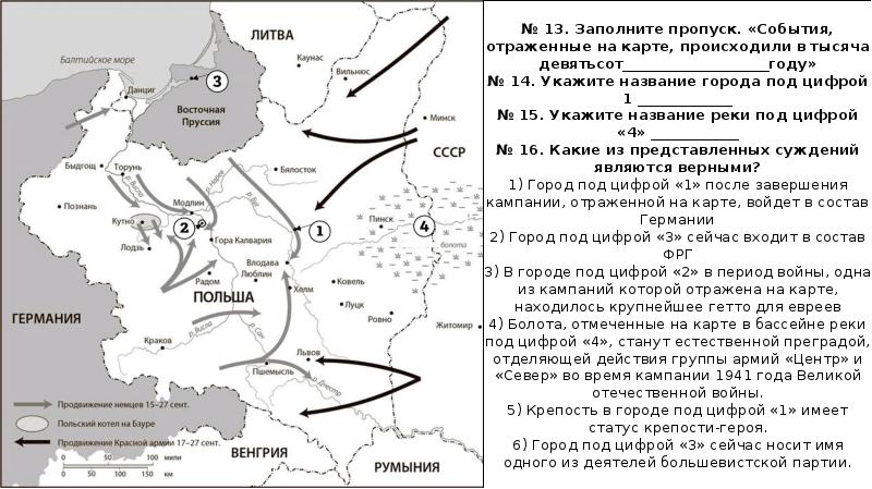 Презентация на тему ссср и вопросы послевоенного мирового устройства