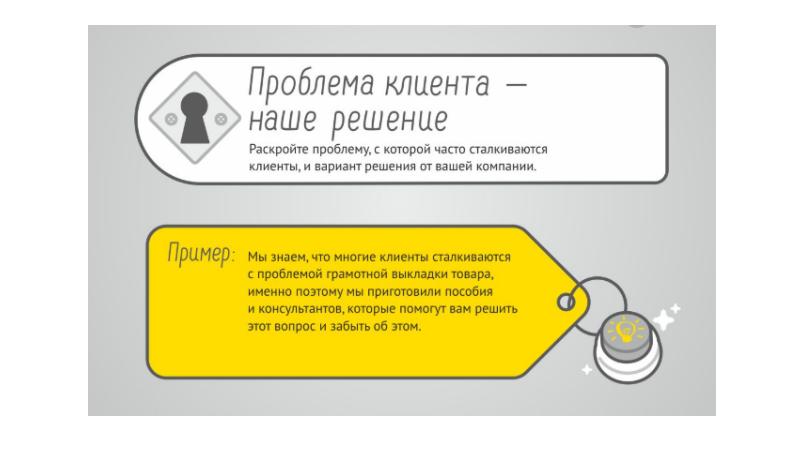 Методы убеждения