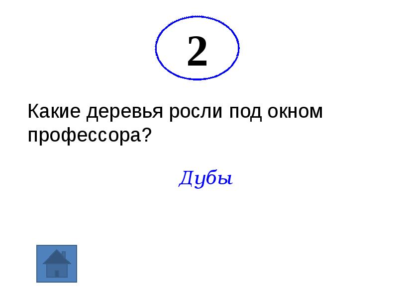 Приключения электроника презентация