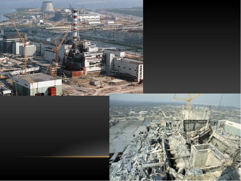 В случае аварии аэс. Взрыв на Чернобыльской АЭС 1986. Уран Чернобыль. Чернобыль АЭС апаты. Чернобыльская АЭС до аварии и после аварии.