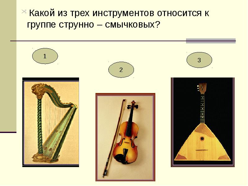 Викторина для 3 класса по музыке презентация