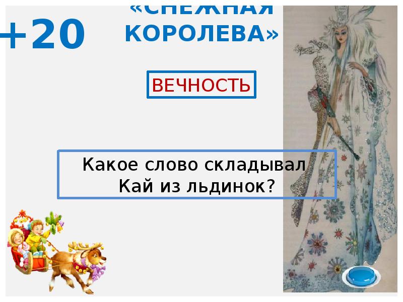 Королева вечности. Снежная Королева какое слово складывал Кай из льдинок. Какое слово складывал Кай из льдинок Кай. Какое слово складывал Кай из льдинок во Дворце. Кай складывает слово вечность из льдинок.