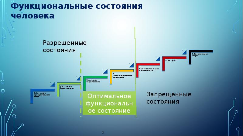 Карта омск пушкина 110