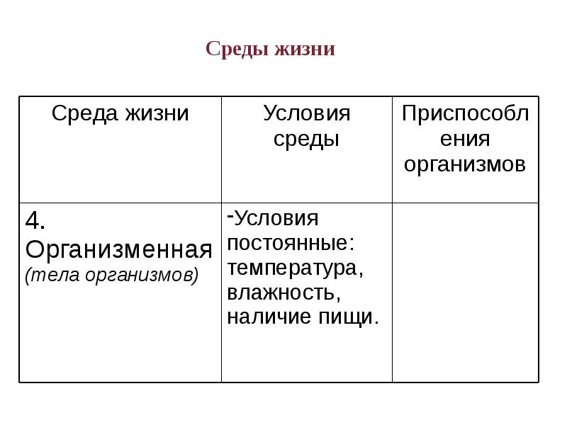 Оптимальные условия среды. Среды жизни и факторы среды. Среды жизни и экологические факторы среды. Условия сред жизни. Экологические условия среды.