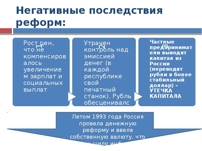 Для хранения произвольного растрового изображения размером 480 на 768 пикселей отведено 405