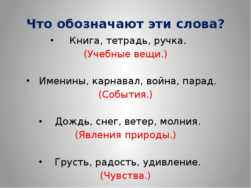 Варианты слова дождь. Явления природы слова. Слова обозначающие природные явления. Явления природы существительные. Существительные обозначающие явления природы.