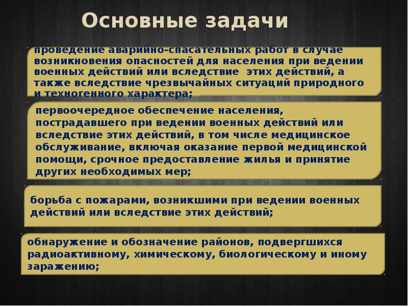 Документы по проведению аварийно спасательных работ. Задачи аварийно-спасательных работ. Основные задачи спасательных работ. Основные задачи аварийно-спасательных работ. Основные задачи АСР.