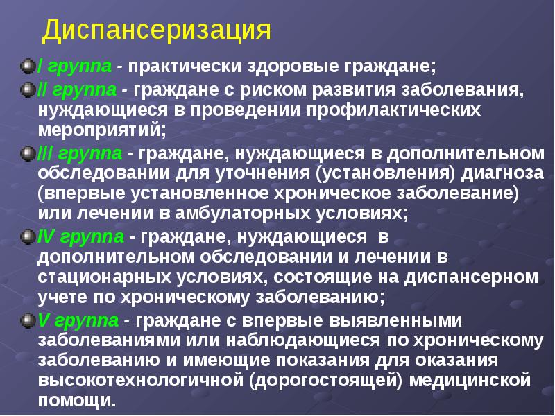 Функциональные обязанности участкового врача. Диспансерные группы. Группы диспансерного учета. Группы диспансеризации. Группы диспансеризации поликлиника.