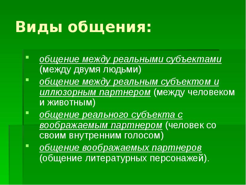 Формы общения личности. Общение между реальными субъектами. Общение между реальными субъектами примеры. Виды общения между реальными субъектами. Типы общения: между реальными субъектами.