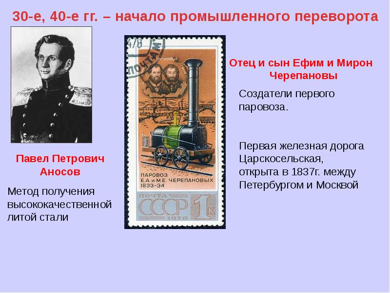 Век франция. Политика николая 1 начало промышленного переворота. Промышленный переворот в англии начался. Начинает промышленную революцию хотел жить. Что произошло в результате третьей промышленной революции?.
