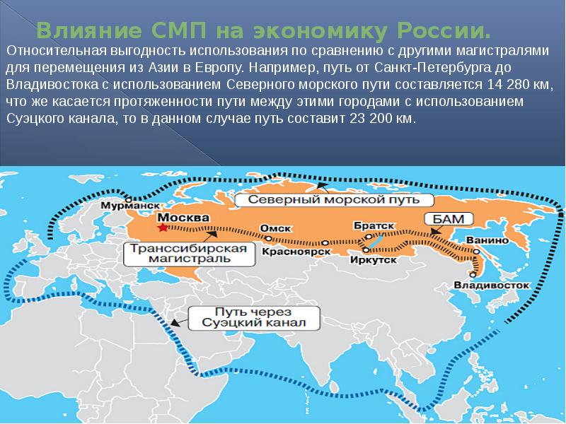 Какой русский ученый разработал проект прохода в восточную индию через сибирский океан