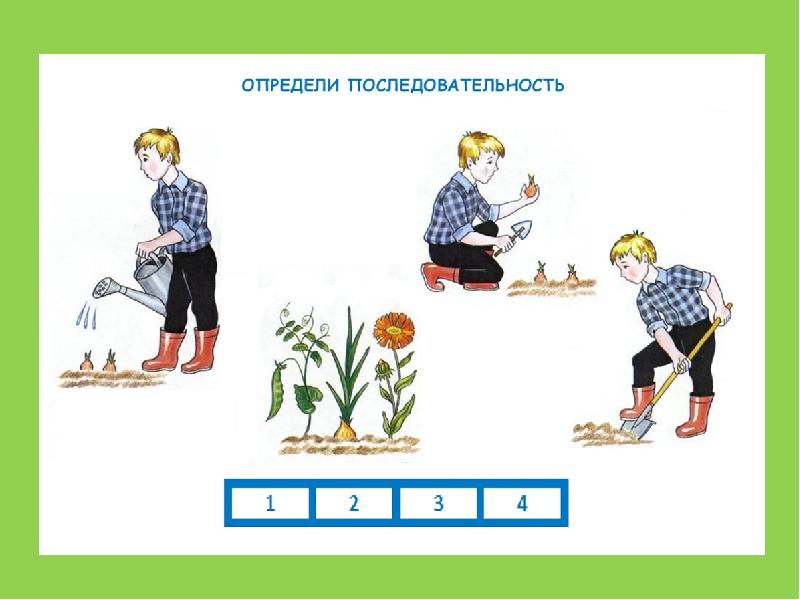 Презентация сельскохозяйственные профессии для дошкольников