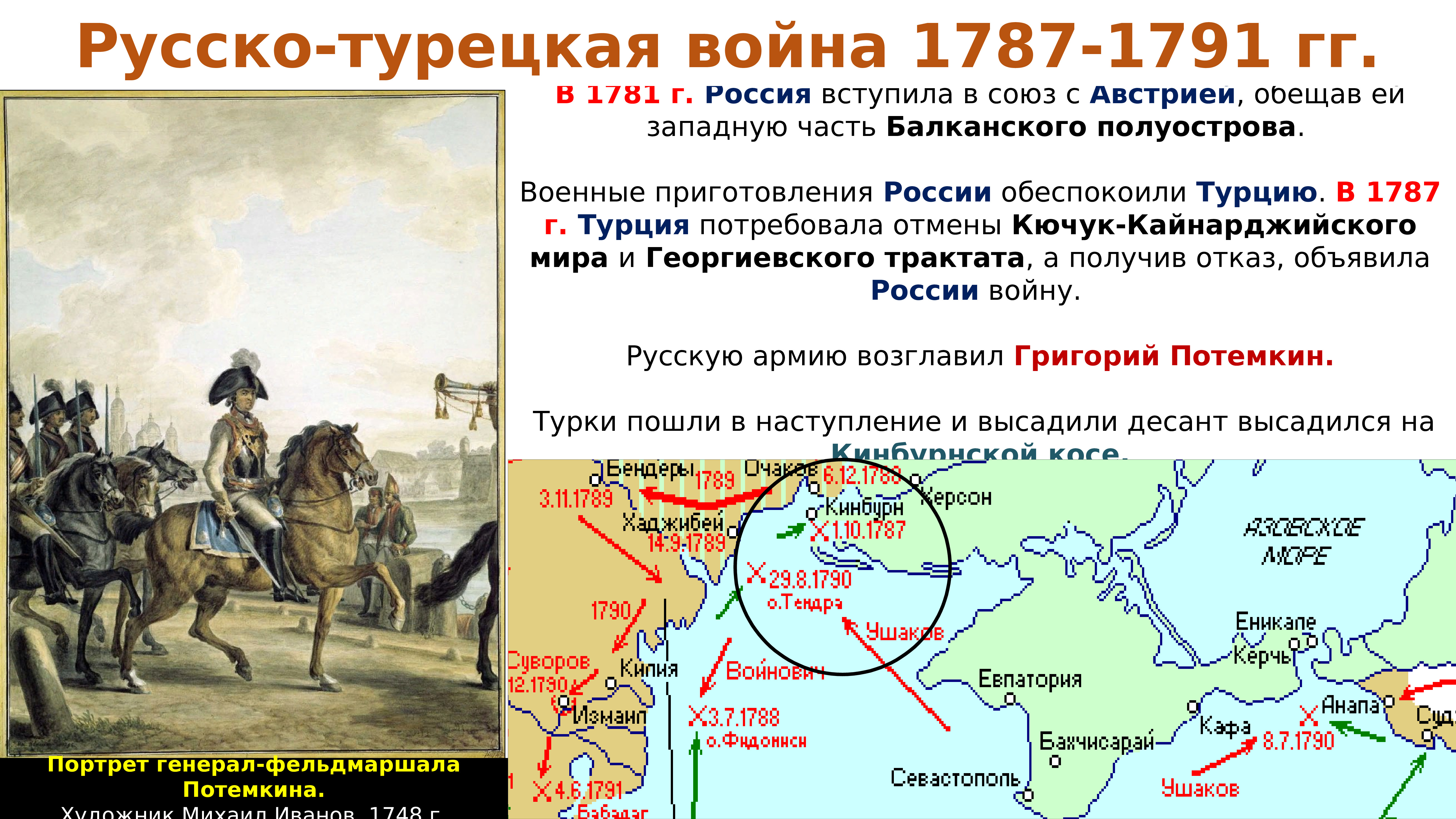 Внешняя политика России 1762-1796 гг.. Таблица по внешней политике России в 1762-1796 годах.. Внешняя политика России 1762-1796 карта.