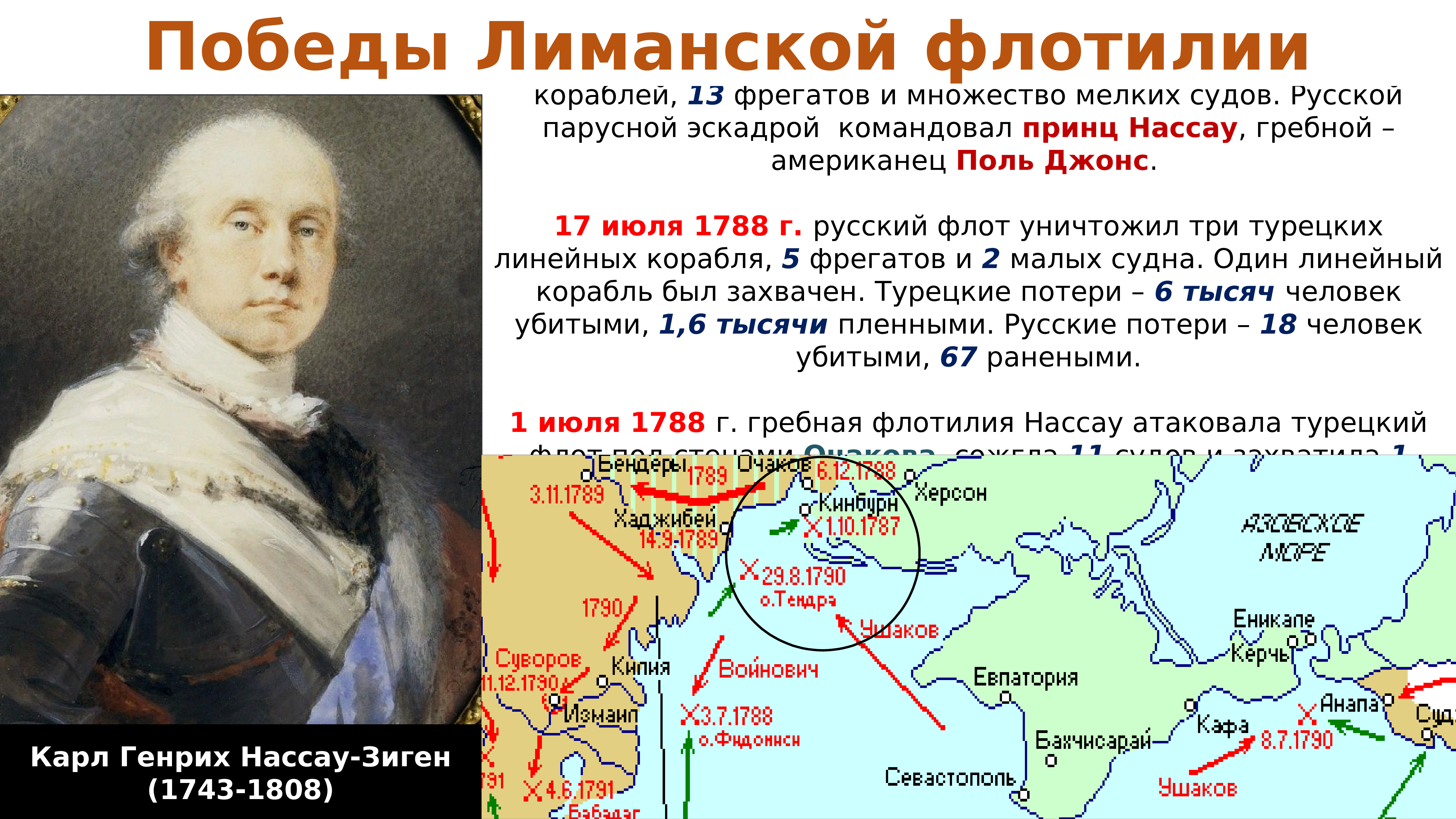 Термины эпохи екатерины 2. Внешняя политика России в 1762-1796. Внешняя политика Екатерины 1762 1796. Внешняя политика России 1762-1796 таблица. Внешняя политика России 1762-1796 карта.