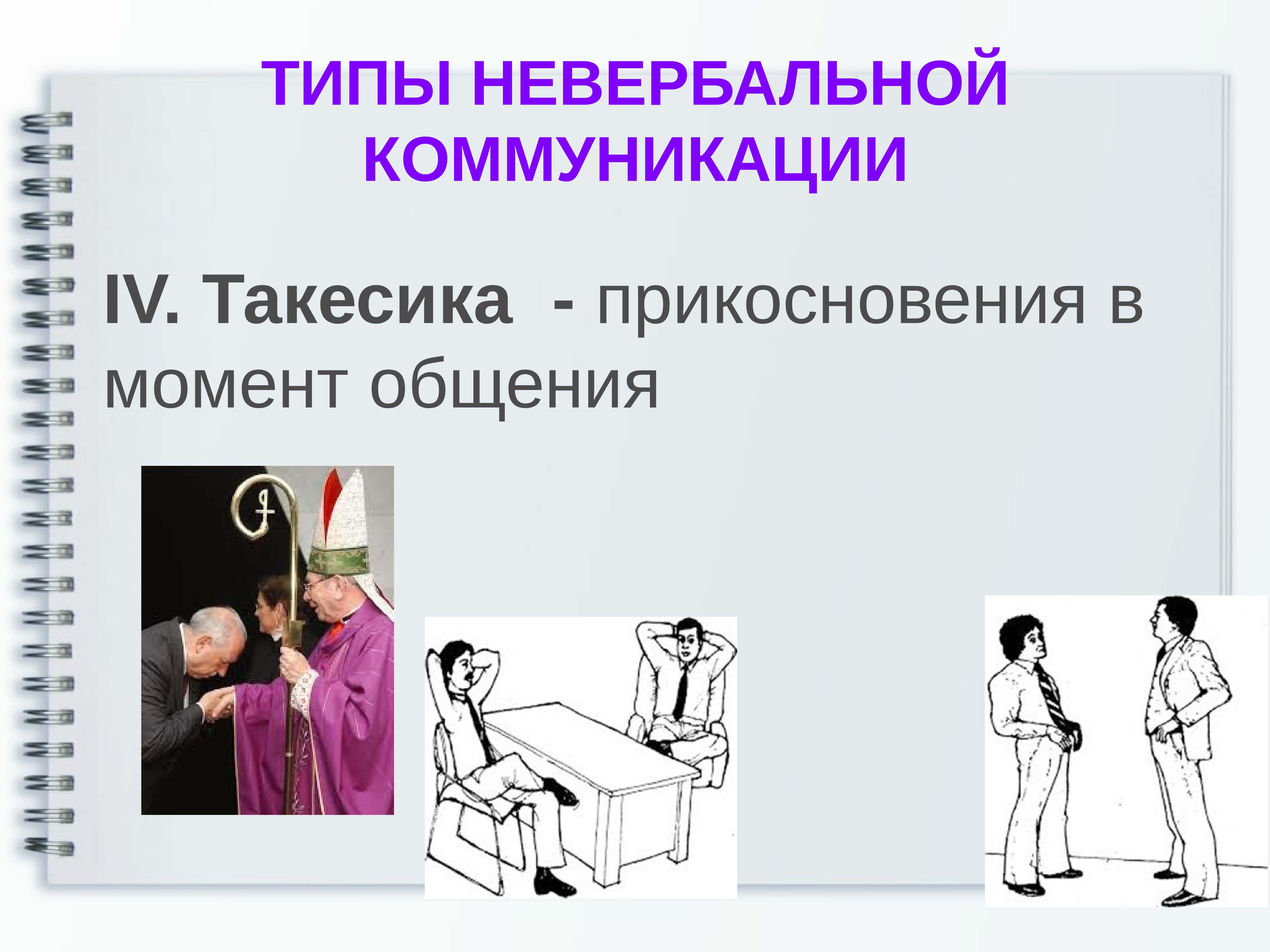 Момент общения. Такесика невербальное общение. Невербальное общение Такесика презентация. Виды прикосновений. Типы прикосновений в такесике.