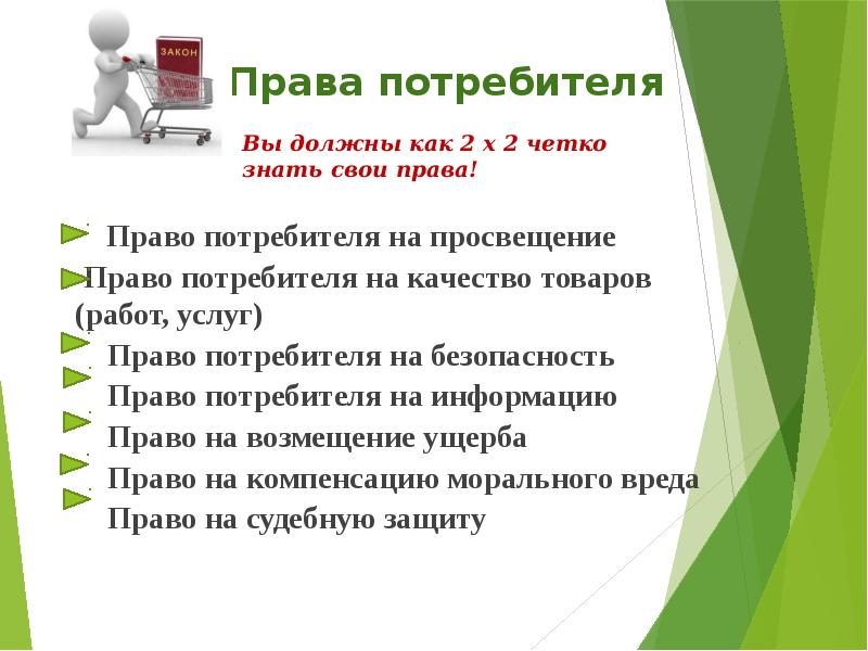 1 защита потребитель. Право потребителя на Просвещение. Право на информацию о товарах (работах, услугах).. Право на информацию. Право на информацию характеристика.