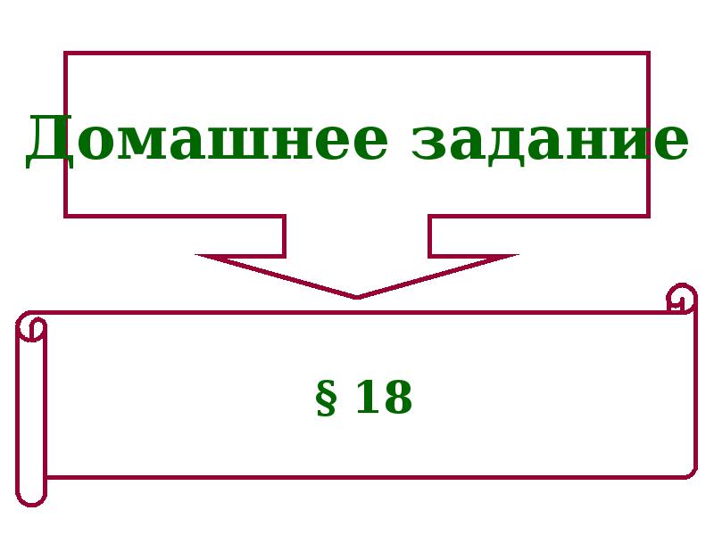 Франко единица. Великая французская революция 1789-1799 таблица.