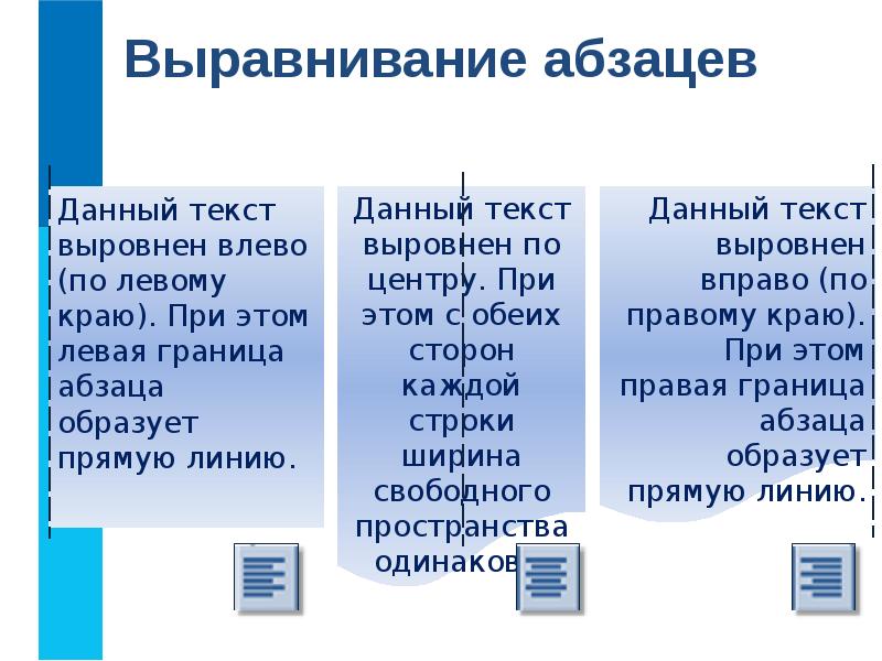 Визуализация информации в текстовых документах тест