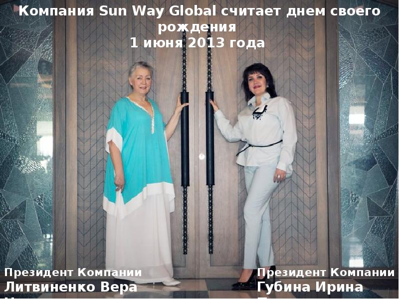 Global ways. Sun way. sun way global сайт. билет на 10 лет sun way global.